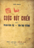 0088.Cuộc bút chiến giữa Phan Văn Trị và Tôn Thọ Tường.PNG