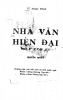 0232.Nhà Văn hiện đại (Q1).PNG