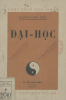 0440.Đại học.PNG