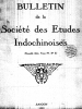 0495.Chuyến đi Bắc-kỳ năm Ất-Hợi 1876.PNG