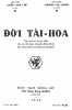 0611.Đời Tài Hoa.PNG