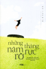 nam-thang-ruc-ro.png