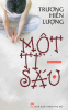 mot-ti-sau.png