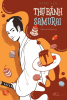 tho-banh-samurai.png