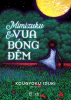 vua-bong-dem.png