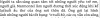 upload_2019-10-14_9-35-52.png