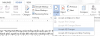 upload_2019-10-14_9-43-1.png