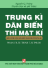 upload_2019-10-19_13-0-33.png