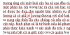 upload_2019-10-22_13-22-1.png