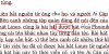 upload_2019-10-22_13-23-40.png