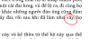 upload_2019-10-22_13-24-36.png