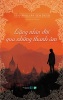 cover.png