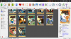 Screenshot (13).png