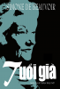 cover-tuoi-gia.png