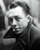 albert-camus.png