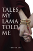 cover.png