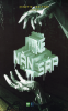 sach-ke-nan-sap.png