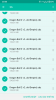 Screenshot_20191106-205512.png