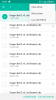 Screenshot_20191106-205732.png