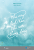 bia_nhu_may_binh_than.png