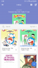 Screenshot_20191117-002002.png