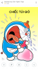 Screenshot_20191117-002025.png