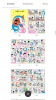 Screenshot_20191117-002039.png