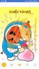 Screenshot_20191117-002105.png