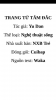 Screenshot_20191120-215542.png