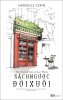 sachnguocdoixuoi.png