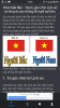 Screenshot_20191127-193812_Reader_for_Spiderum.png
