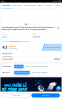 Screenshot_2019-12-01-15-56-05-084_com.android.chrome.png