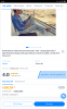 Screenshot_2019-12-06-15-15-10-779_com.android.chrome.png