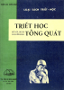 0201.Triết học tổng quát.PNG