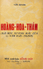 0311. Hoàng Hoa Thám - bài học xương máu của 25 năm đấu tranh.PNG