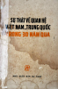 0356.Sự thật về quan hệ VN-TQ trong 30 năm qua.PNG