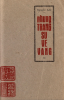 0379.Những trang sử vẻ vang Q2.PNG