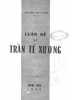 0490.Luận đề về Trần Tế Xương - Nguyễn Duy Diễn.PNG