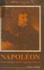 0510.Napoléon - Binh nghiệp chính nghiệp tình ái.PNG