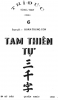 0534.Tam Thiên Tự - Đoàn Trung Còn.PNG