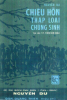 0551.Chiêu Hồn Thập Loại Chúng Sinh.PNG