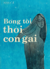 0607.Bóng tối thời con gái.PNG