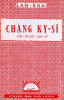 0856.Chàng kỵ sĩ - Lan khai.PNG