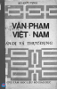 0012.Văn phạm Việt Nam giản dị và thực dụng.PNG