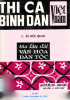 0069.Thi ca bình dân Việt Nam (Q2).PNG
