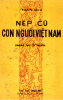 0132.Nếp cũ con người Việt Nam.PNG