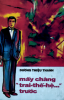0156.Mấy chàng trai thế hệ trước.PNG
