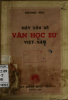 0228.Mấy Vấn Đề Văn Học Sử Việt Nam.PNG