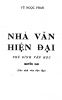 0233.Nhà Văn hiện đại (Q2).PNG