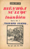 0298.Biên Hòa Sử Lược Toàn Biên Q1 - Trấn biên cổ kính (TVE4U).PNG